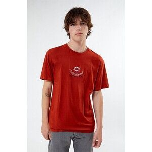 PacSun Embroidered Tee